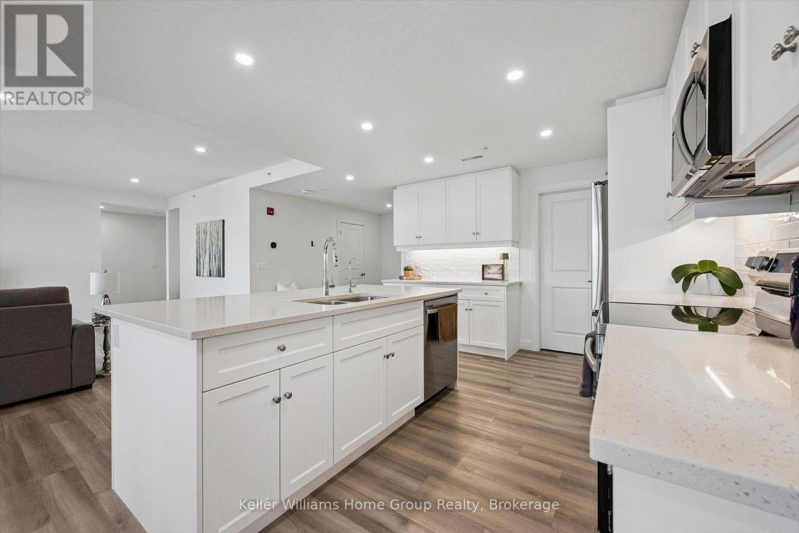 #203 99B FARLEY ROAD - 12