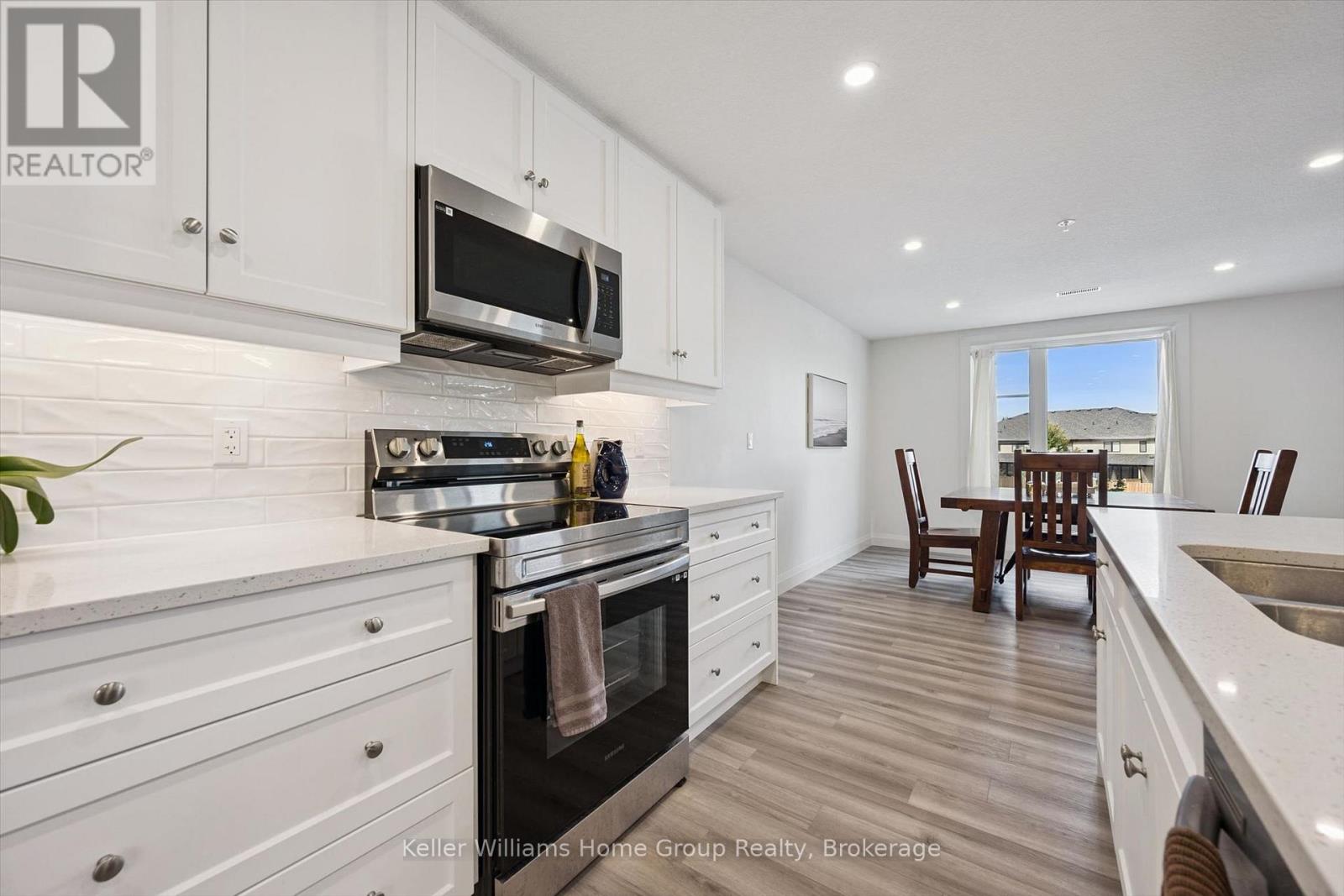 #203 99B FARLEY ROAD - 14