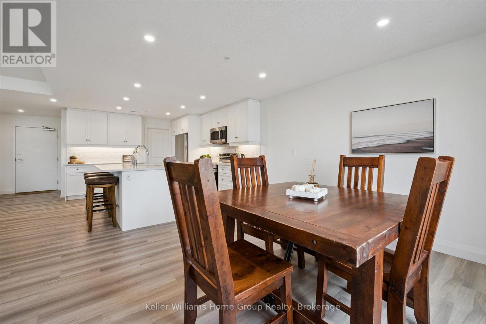 #203 99B FARLEY ROAD - 17