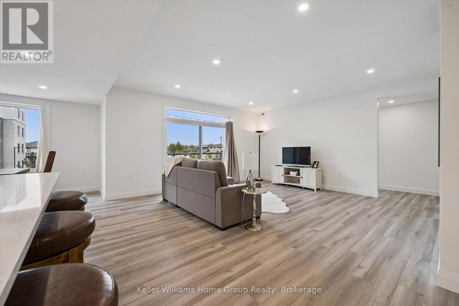 #203 99B FARLEY ROAD - 18