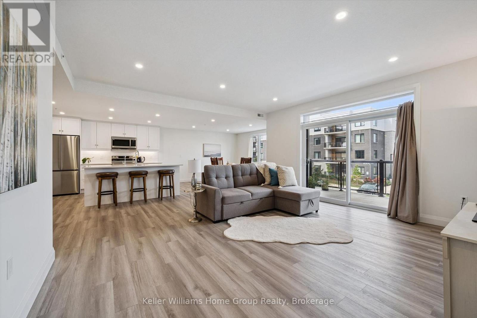 #203 99B FARLEY ROAD - 22