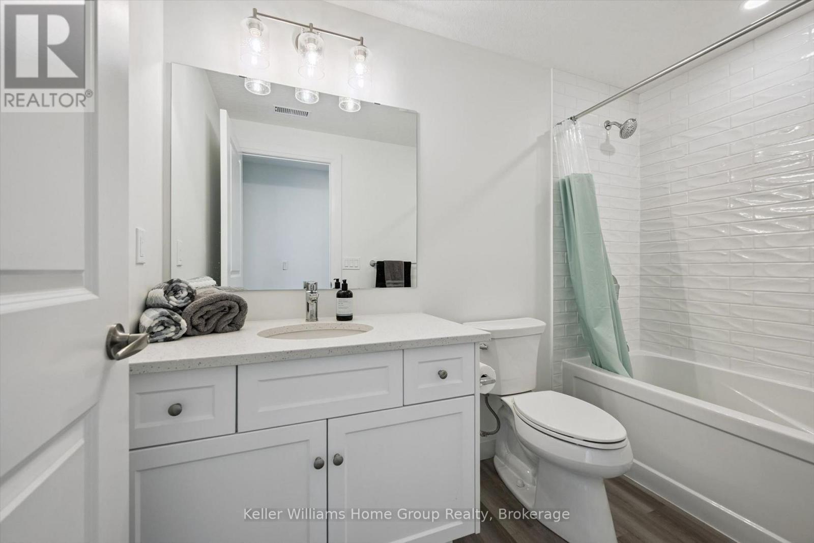 #203 99B FARLEY ROAD - Image 28
