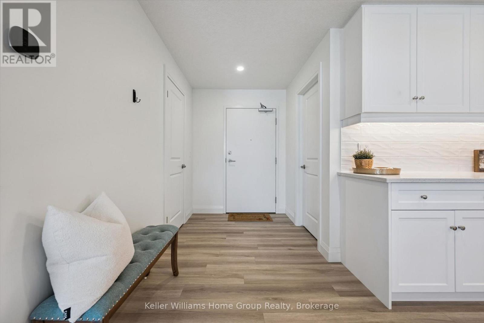 #203 99B FARLEY ROAD - 6