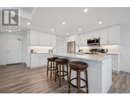 203 - 99b Farley Road, Centre Wellington, ON N1M0K5 Photo 10