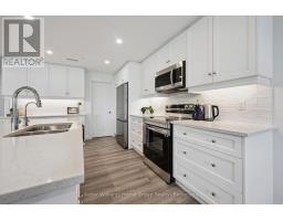 203 - 99b Farley Road, Centre Wellington, ON N1M0K5 Photo 11