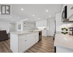 203 - 99b Farley Road, Centre Wellington, ON N1M0K5 Photo 12