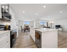 203 - 99b Farley Road, Centre Wellington, ON N1M0K5 Photo 13