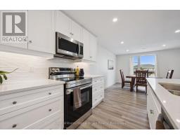 203 - 99b Farley Road, Centre Wellington, ON N1M0K5 Photo 14
