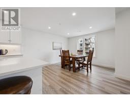 203 - 99b Farley Road, Centre Wellington, ON N1M0K5 Photo 15