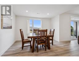 203 - 99b Farley Road, Centre Wellington, ON N1M0K5 Photo 16