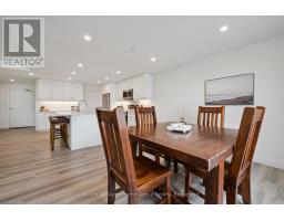 203 - 99b Farley Road, Centre Wellington, ON N1M0K5 Photo 17