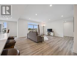 203 - 99b Farley Road, Centre Wellington, ON N1M0K5 Photo 18