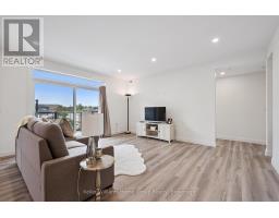 203 - 99b Farley Road, Centre Wellington, ON N1M0K5 Photo 19