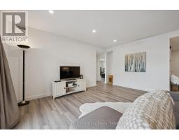 203 - 99b Farley Road, Centre Wellington, ON N1M0K5 Photo 20