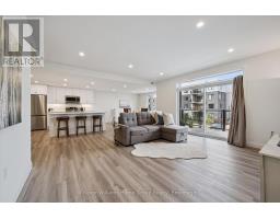 203 - 99b Farley Road, Centre Wellington, ON N1M0K5 Photo 22