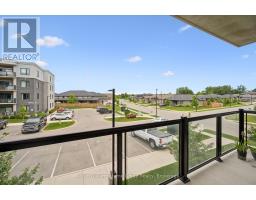 203 - 99b Farley Road, Centre Wellington, ON N1M0K5 Photo 24