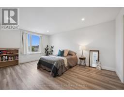 203 - 99b Farley Road, Centre Wellington, ON N1M0K5 Photo 29