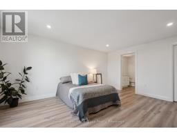 203 - 99b Farley Road, Centre Wellington, ON N1M0K5 Photo 30