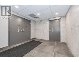 203 - 99b Farley Road, Centre Wellington, ON N1M0K5 Photo 34