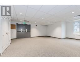 203 - 99b Farley Road, Centre Wellington, ON N1M0K5 Photo 35