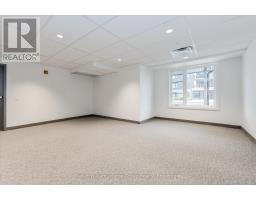 203 - 99b Farley Road, Centre Wellington, ON N1M0K5 Photo 36