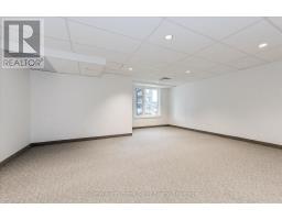 203 - 99b Farley Road, Centre Wellington, ON N1M0K5 Photo 37