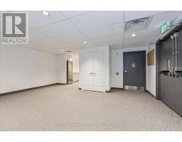 203 - 99b Farley Road, Centre Wellington, ON N1M0K5 Photo 38