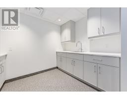 203 - 99b Farley Road, Centre Wellington, ON N1M0K5 Photo 40