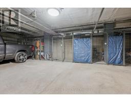 203 - 99b Farley Road, Centre Wellington, ON N1M0K5 Photo 42