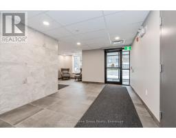 203 - 99b Farley Road, Centre Wellington, ON N1M0K5 Photo 44
