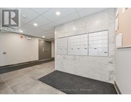 203 - 99b Farley Road, Centre Wellington, ON N1M0K5 Photo 45