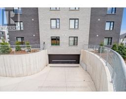 203 - 99b Farley Road, Centre Wellington, ON N1M0K5 Photo 46