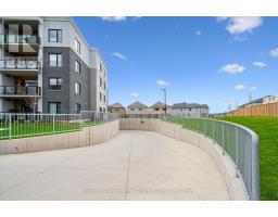 203 - 99b Farley Road, Centre Wellington, ON N1M0K5 Photo 47