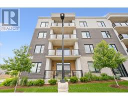 203 - 99b Farley Road, Centre Wellington, ON N1M0K5 Photo 48