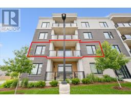 203 - 99b Farley Road, Centre Wellington, ON N1M0K5 Photo 49