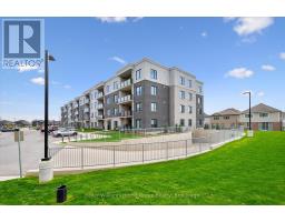 203 - 99b Farley Road, Centre Wellington, ON N1M0K5 Photo 50