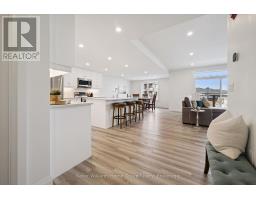 203 - 99b Farley Road, Centre Wellington, ON N1M0K5 Photo 7