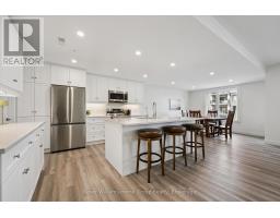 203 - 99b Farley Road, Centre Wellington, ON N1M0K5 Photo 8