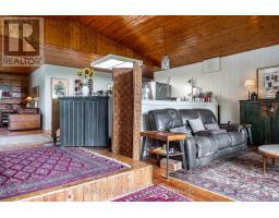 Foyer - 963550 Rd 96, Zorra, ON N0J1J0 Photo 10