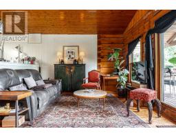 Other - 963550 Rd 96, Zorra, ON N0J1J0 Photo 11