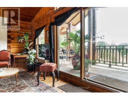 Pantry - 963550 Rd 96, Zorra, ON N0J1J0 Photo 12