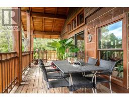963550 Rd 96, Zorra, ON N0J1J0 Photo 14