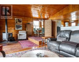 963550 Rd 96, Zorra, ON N0J1J0 Photo 15