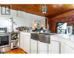 963550 Rd 96, Zorra, ON N0J1J0 Photo 16