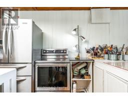 963550 Rd 96, Zorra, ON N0J1J0 Photo 17