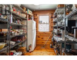 963550 Rd 96, Zorra, ON N0J1J0 Photo 18