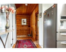 963550 Rd 96, Zorra, ON N0J1J0 Photo 19