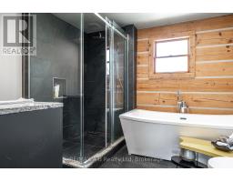 963550 Rd 96, Zorra, ON N0J1J0 Photo 20