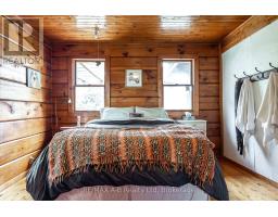963550 Rd 96, Zorra, ON N0J1J0 Photo 21