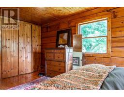 963550 Rd 96, Zorra, ON N0J1J0 Photo 22